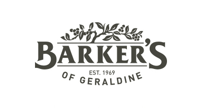 Barker Fruit Procebors Limited